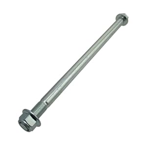 21i7j1yplgl. sl500 . ss300