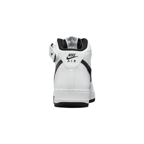 Image of Nike Women's Shox Q'Vida Walking Shoes