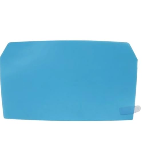 Protection d'écran tableau de bord anti-reflet pour DS900X 2024