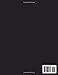 OSHA 10/30 CONSTRUCTION STUDY GUIDE 2026-2027: Complete Hazard Prevention Training with 1000 Practice Questions and Answers