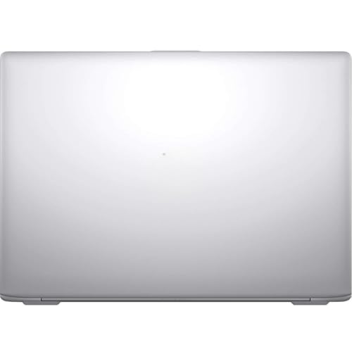Image of 𝗛𝗣𝗣𝗿𝗼𝗯𝗼𝗼𝗸Model 440 | G5 | Premium Laptop | i5 | 7th Gen | 8GB RAM | 256GB SSD | WiFi | Webcam | Win10 Pro (Refab)