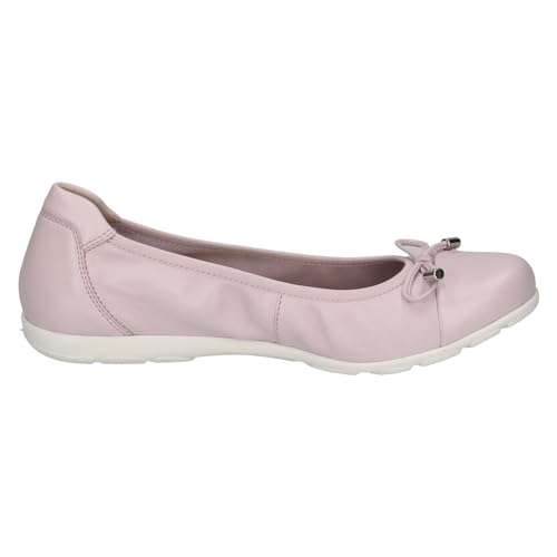 Image of Caprice Women's Loafers Ballet Flat