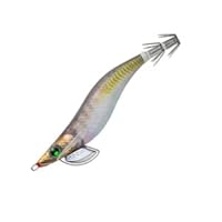 DUEL.YO-ZURIエギ37本セット　パタパタ等 DUEL.YO-ZURIエギ37本セット パタパタ等