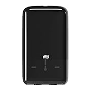 Tork 556008 Диспенсър за еднолистова тоалетна...