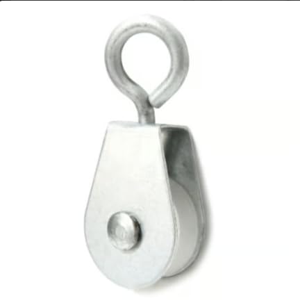 J&C  C[ [v ^ y  v[[ A~  K[fjO DIY (50)