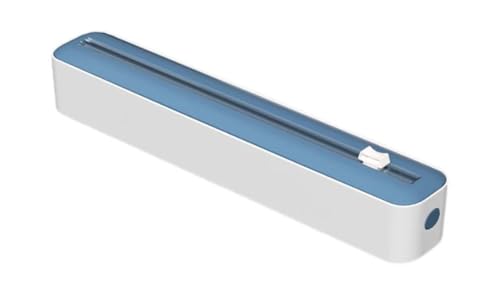 WOLKKAM bvJb^[ }Olbg ① Lb` ƒp jh~Jb^[ Ǌ| [ bvJb^[ zՕt Cz (u[)