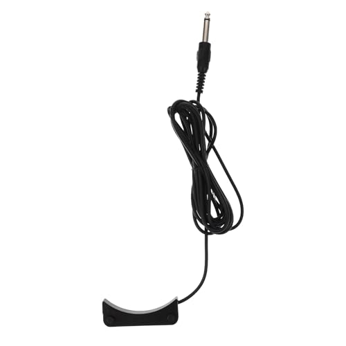 jojofuny ƊJEtH[NM^[psG]sbNAbv ϋvfލ̗p Ή mCYጸ AR[XeBbNM^[pOtTEhLv