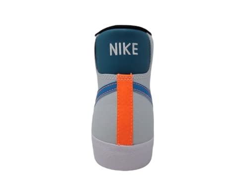 Image of Nike Boy's Blaze Mid '77 (Little Kid)