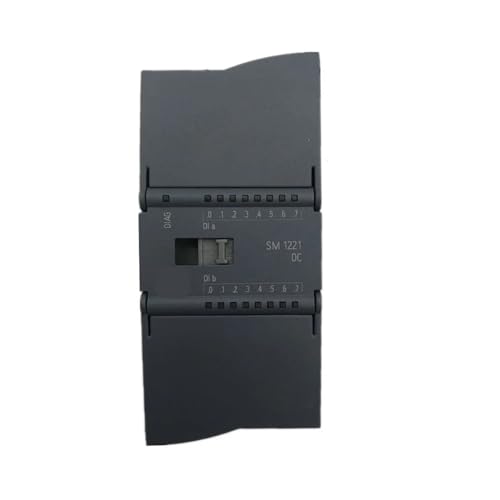KACOME PLC Module Controller 6ES7221-1BH32-0XB0 6ES7221-1BF32-0XB0(6ES7221-1BH32-0XB0)