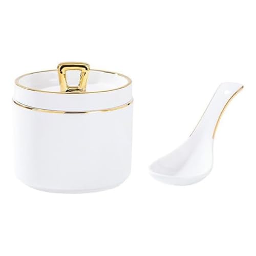 Uevmo �����q �W�t�� �{�E�� �H�� �L�b�`���p�i �X�[�v�q �d�q�����W�Ή� ���q �H���p �a�� ��e�� �a�H�� ���q ������� �����p�i (�z���C�g,�X�v�[���t��)