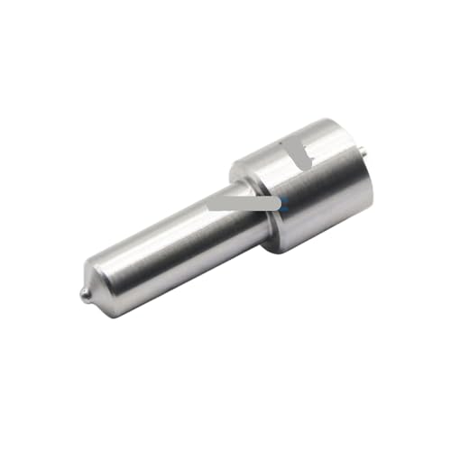 Buse DLLA142P793 haute précision pour injecteurs diesel 095000-0801