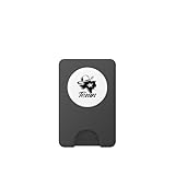 Zoom IMG-1 texan texas orgoglio patriottico popsockets