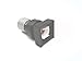 Illuminated Pushbutton Switches COMP of ITL
