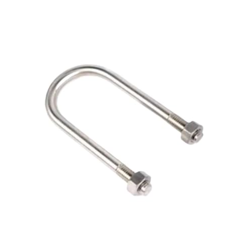 1/2Zbg 304XeX| U^lW{g pCvNvŒNbv M6(1set M6X133X153)