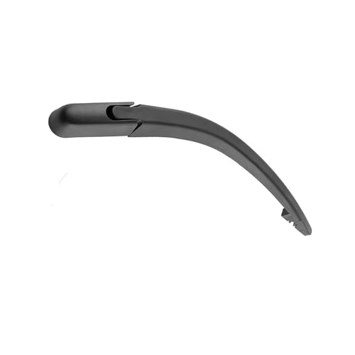 Essuie-glaces arrière Toyota AYGO 2005-2013 balai vitre