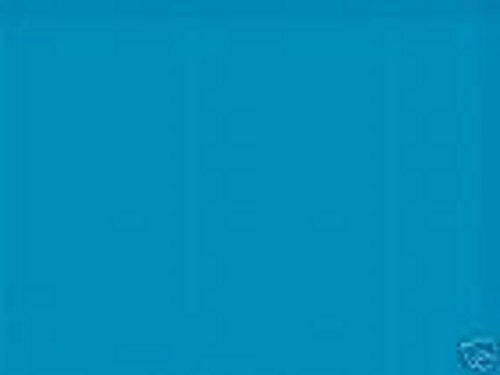 Teal Dye Blocks (Green Blue) - Pack of 12 Blocks, priced per package