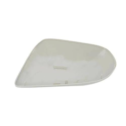 Coques rétroviseurs ABS droit ajustement parfait Yaris 2008-2013