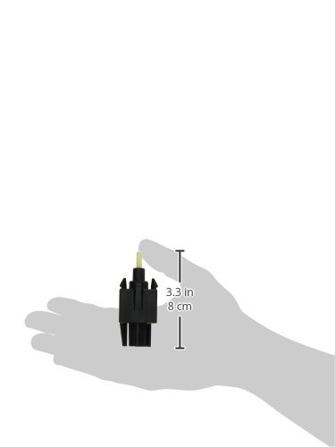 Four Seasons 20046 Rotary Selector Blower Switch #TOP2