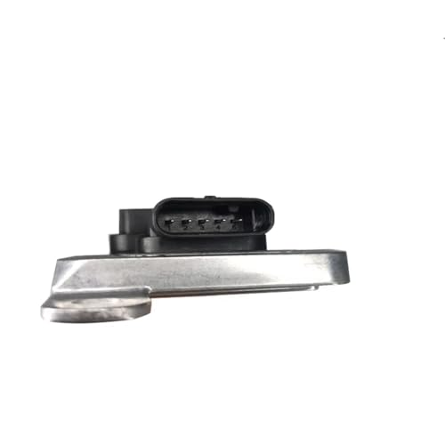 Capteur d'oxyde d'azote auto compatible Benz W166 W205 W213 référence A0009054410