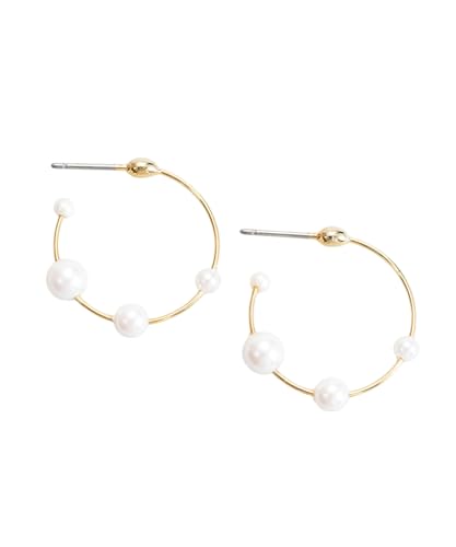 yMUKzAM[ΉsAX fB[X jbPt[ lC p[Gnt[vsA`^|XgsAX ig t@[XgZJhsAX WG[ Mtg t@bV ANZT[  2Zbg (S[h)NX}X Xmas N