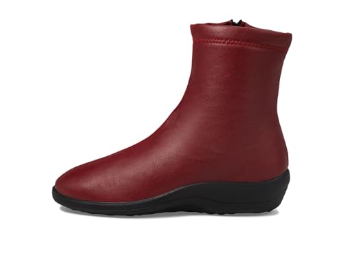 Arcopedico Jasper Cherry EU 39 (US Women's 8-8.5) M4