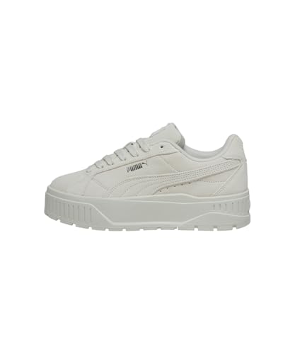 Image of PUMA Women's Low-Top Sneaker