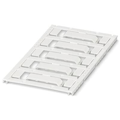 Phoenix Contact/===box-1pc===/1278515 1278515 Wire Labels & Markers UCT-TMC (30X8)