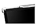 Kensington FS240 Snap2 Privacy Screen for 22-Inch to 24-Inch Widescreen 16:10 and 16:9 Monitors (K55315WW),Black