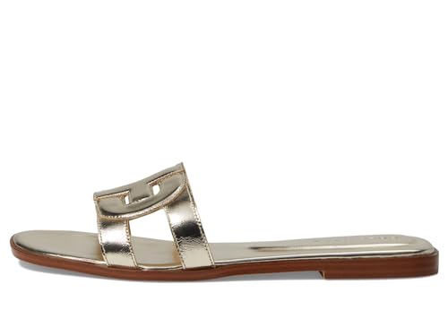 Image of Cole Haan Women's Chrisee
