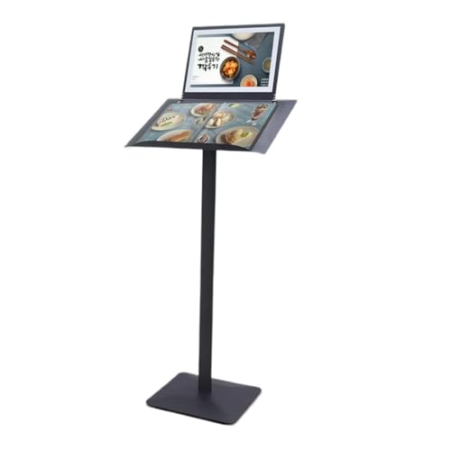 BxzzuisŔ v[g j[ j[X^h L ē |X^[TCX^h OEFCeBO{[h gݗĊȒP p`tĂ X Vbv  JtF XgȂǂɍœKȃj[bNł (ubN+