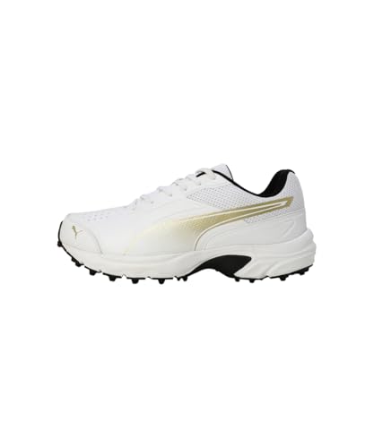 Image of Puma Mens Cricket Power 2.0 Cricket Shoe