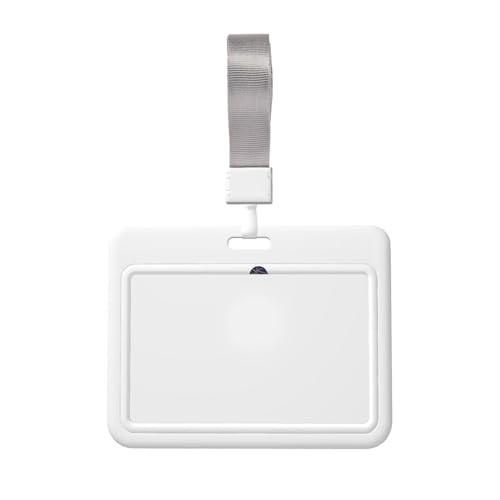 R[r[uCAg DP[X J[hz_[ J[hP[X h ^  ی|[` ݂艺D lbNXgbvt y tȒP  | ItBX wZ Ј W ʋ ʊw jp 1