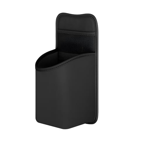 [mocoly]U[yԍڐz_[z^]̂ݖh~ ԗpۉ{gŒ|[` hA|Pbgt\ hCuK{ACe VvfUC  9cm