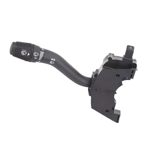Commutateur de clignotant Ford Ranger et F150 levier de colonne YL3Z13K359ABA