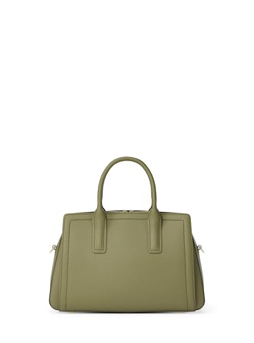 Image of Michael Kors Women's Laila Small Satchel