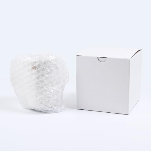 Taza Marimekko Oiva Unikko 400 ml Blanco natural miniatura 4