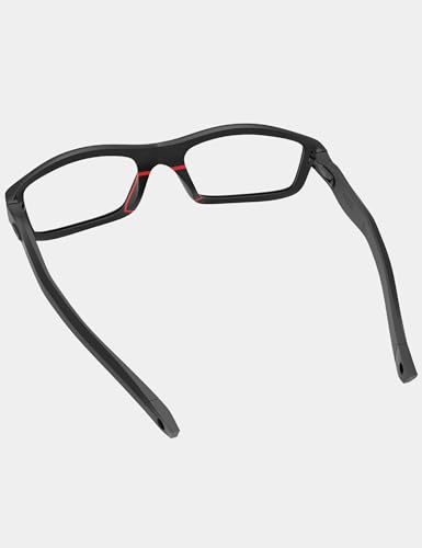 Image of Replacement Nose Pad for Oakley Triggerman OO9266 /Triggerman Asian Fit OO9314