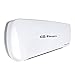 Orbegozo SP 6000, Calefactor baño, 2000 W Imagen de Orbegozo SP 6000, Calefactor baño, 2000 W