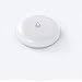 Produktbild Turobayuusaku for Xiaomi Mijia Aqara Small Water Immersing Sensor Flood Water Leak Detector