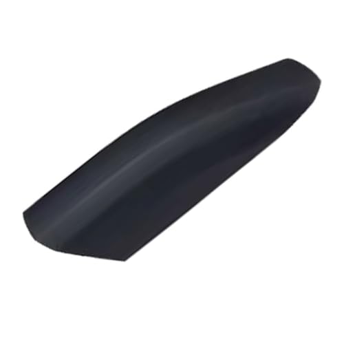 Accessoire barre de toit GWM Tank 300 pour sécuriser vos trajets de vacances en famille