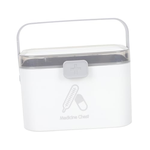 FRCOLOR  ݑÃP[X  Lbg[P[X ƒp P[X ̎[P[X ItBX P[X ItBXp }u̎Î ݑÃI[KiCU[ Pp Grey