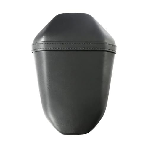 Coussin siège passager arrière pour MT07 pour éliminer la fatigue
