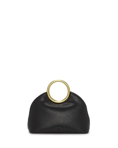 Image of Vince Camuto Women's Felix-th2