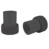 ancienne pompe a essence a vendre Compatible avec les pompes de piscine à vitesse variable et les pompes spa. Ce support de vidange est spécialement conçu pour une utilisation avec une pompe de piscine à vitesse variable et une pompe de spa, compatibilité parfaite et performance optimale.