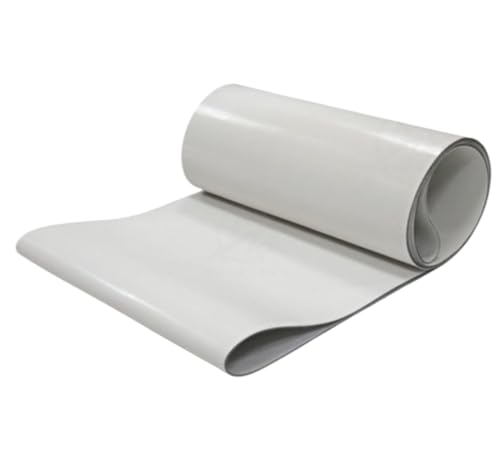 2 �� PVC �z���C�g�Y�Ɠ`���R���x���x���g 460x870x1mm ���͎Y�Ɨp�h���C�u�x���g