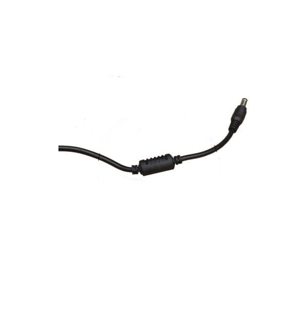 Adaptateur Secteur 12V 5A Universel | Remplacement Pour Rameur NordicTrack RW900 | Garantie 1 An