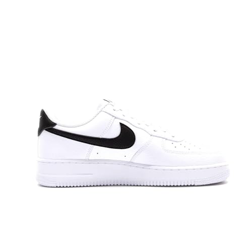 Image of Nike Men's Air Monarch IV Cross Trainer | Cross Training Shoes