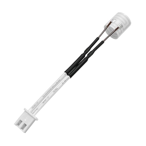 Tube céramique K1C pour impression 3D précise et stable - 4