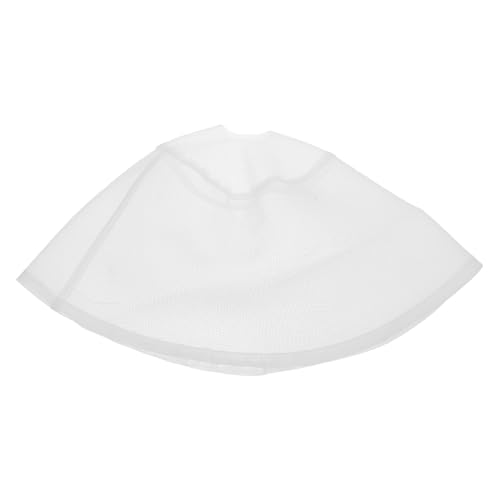 Gatuida Filtro De Máquina De Leche De Soja Bolsas De Leche De Nuez Para Colar Reutilizables Colador De Jugo Después De Exprimir Colador De Leche Para Leche Cruda Tela De Queso Malla