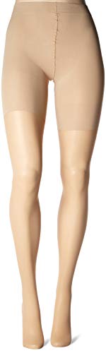 Image of Pretty Polly Women's Sheer Cooling 15d Tights
